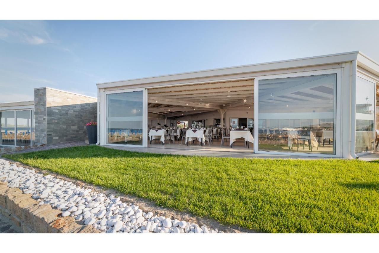 Residence Albarella Albarella Island Exterior photo